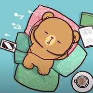 Иконка канала Relax Music