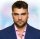 Иконка канала Лев Вожеватов