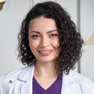 Марьяне владимировне абрицовой. Абритсова проктолог доктор. Марьяне владимировне абрицовой. Марьяне владимировне абрицовой. Марьяне владимировне абрицовой.