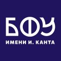 Иконка канала Онлайн-обучение БФУ им. И. Канта
