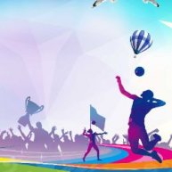 Иконка канала Магнитогорск спортивный