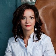 Иконка канала Школа новой неврологии Ксении Овсянниковой