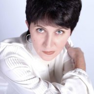 Иконка канала Проект Marta-NG