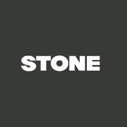 Иконка канала stonedeveloper