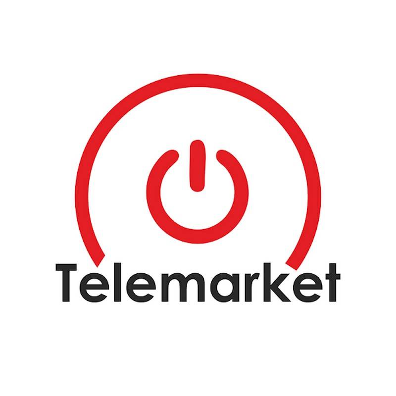 Иконка канала Telemarket TV