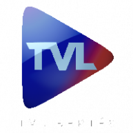 Иконка канала TVLibertés