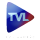 Иконка канала TVLibertés