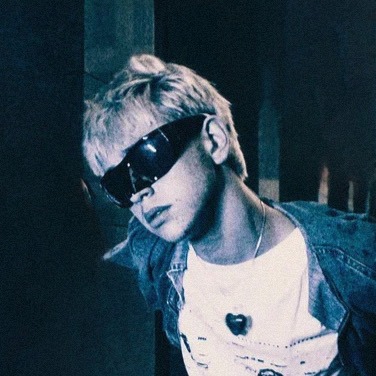 Иконка канала GEPHOKKE