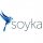 Иконка канала SoykaAcademy
