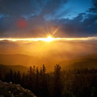 Иконка канала Travel Video Guide