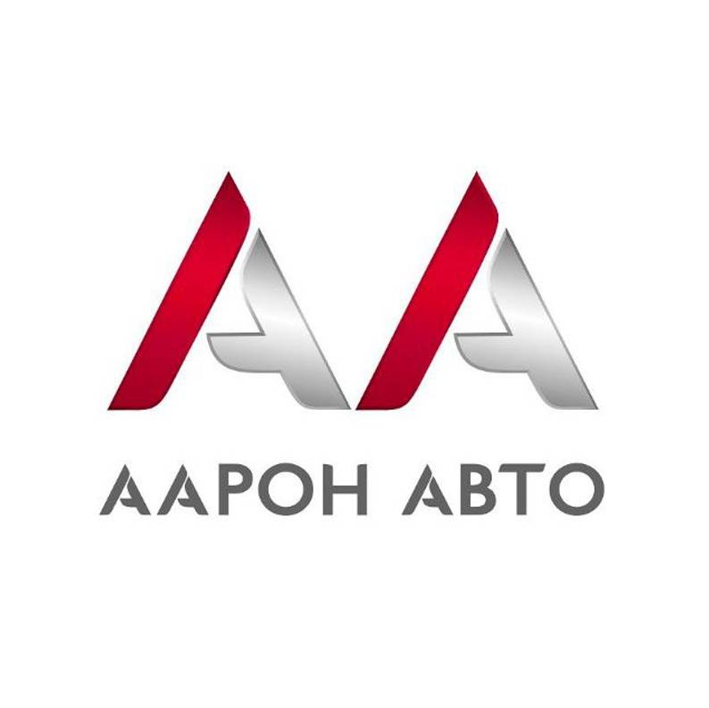 Иконка канала Аарон Авто