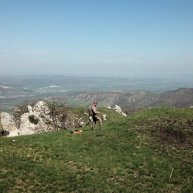 Иконка канала Георадарщик