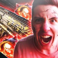 Иконка канала ᴅɪʙ