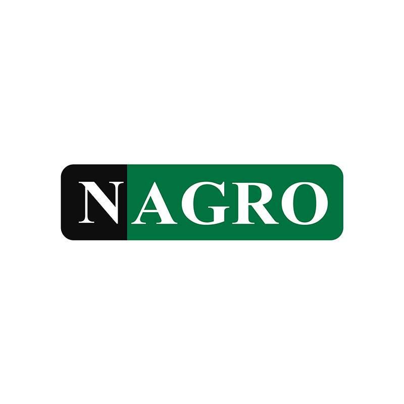 Иконка канала NAGRO