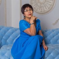 Иконка канала agipaelt