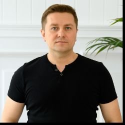 Иконка канала Артем Ерохин Креативная мобильная съемка и монтаж