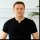 Иконка канала Артем Ерохин Креативная мобильная съемка и монтаж