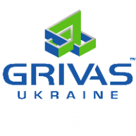Иконка канала GRIVAS Ukraine