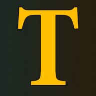 Иконка канала Ювелир Тимофей Журавлев