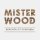 Иконка канала Mister WOOD