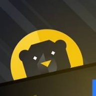 Иконка канала channel26177782