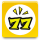 Иконка канала SUN 77