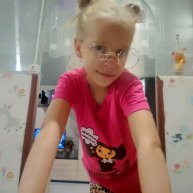 Иконка канала ХарликFay