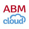 Иконка канала ABM Cloud