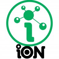 Иконка канала Нейрохакинг и Нейропозитив