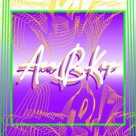 Иконка канала AliVKor