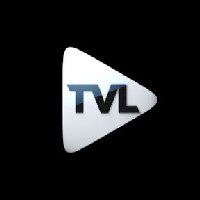 Иконка канала Le relayeur - CHAINE- TVL
