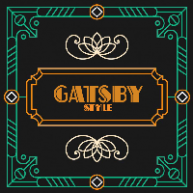 Иконка канала www.gatsby-style.ru