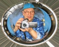 Иконка канала anatoliygael