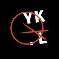 Иконка канала Уроки игры на барабанах