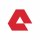 Иконка канала ankord58.ru