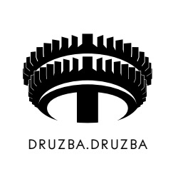 Иконка канала Druzba.Druzba