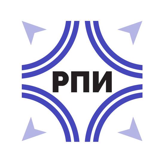 Иконка канала ПИШ РПИ МФТИ