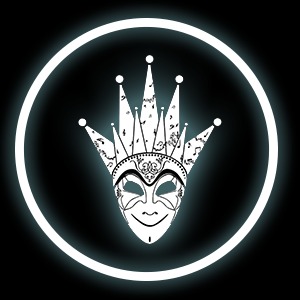 Иконка канала ИФ