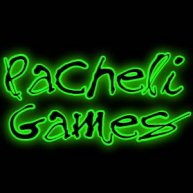 PaCheli Games