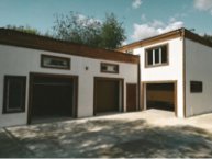 Иконка канала БЕЗЗАБОТНЫЙ СЕРВИС