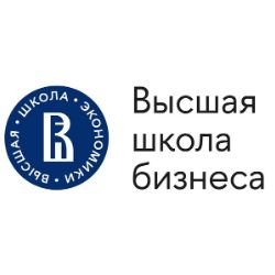 Иконка канала Программы MBA, DBA, GMP. ВШБ НИУ ВШЭ