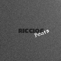 Иконка канала RicciOG Beats