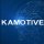 Иконка канала Kamotive