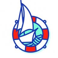 Иконка канала Благотворительный фонд "Кораблик"