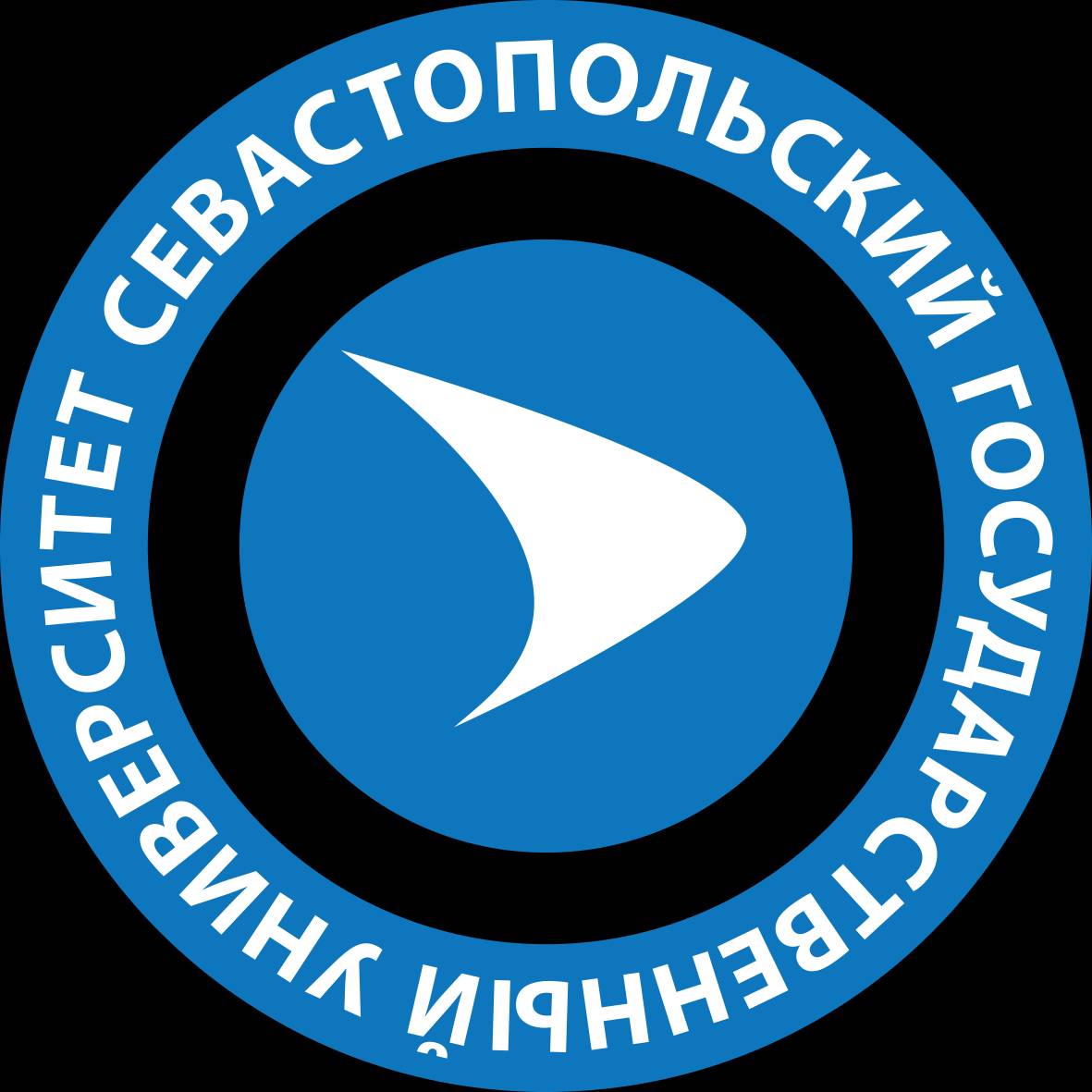 Сев ну. Севастопольский государственный университет, значок. СЕВГУ логотип. Символ СЕВГУ. Логотип учебного заведения СЕВГУ.