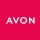 Иконка канала Avon Россия