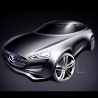 Иконка канала Ditstop