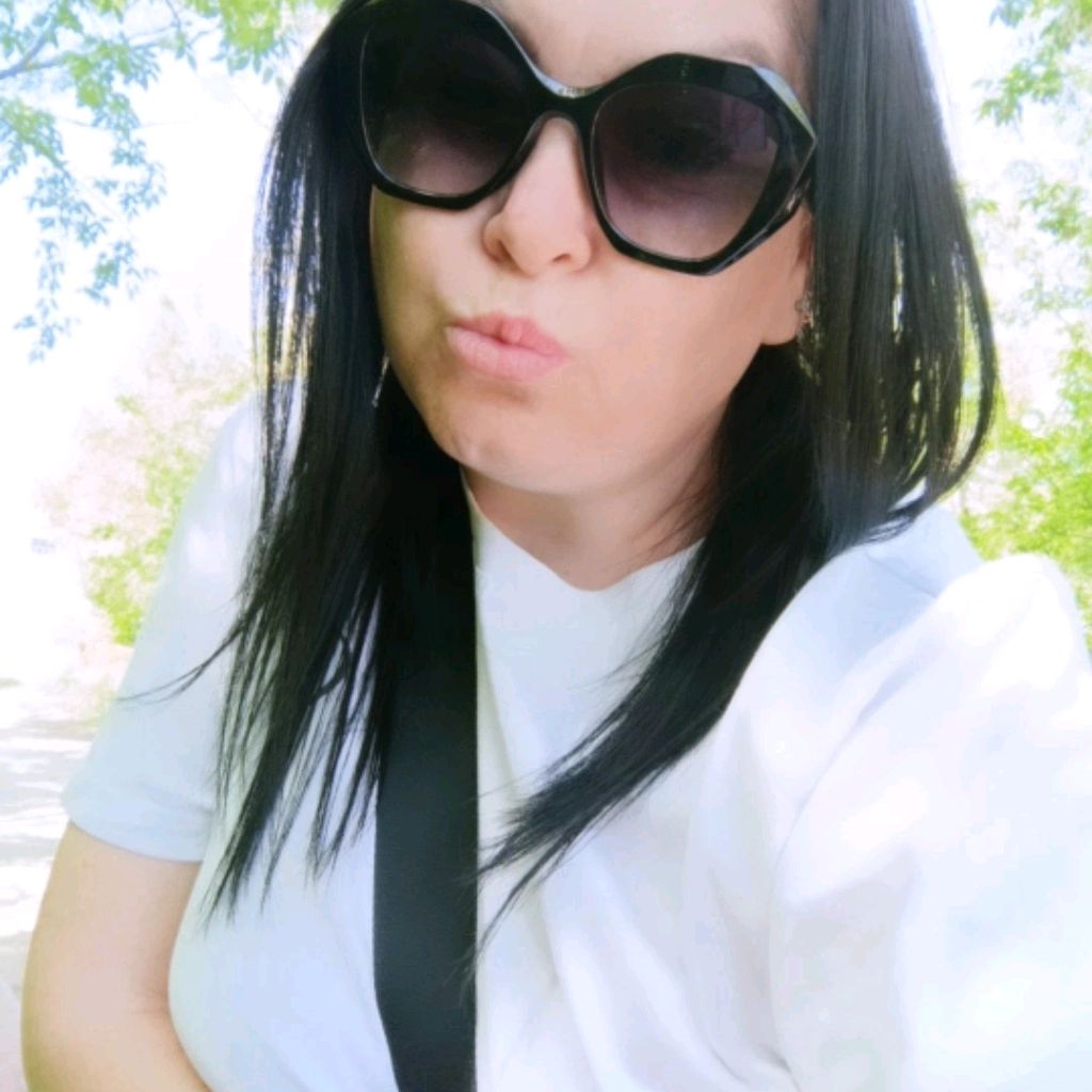 Иконка канала 🔹Екатерина Демкина 🔹работа дома и моя жизнь