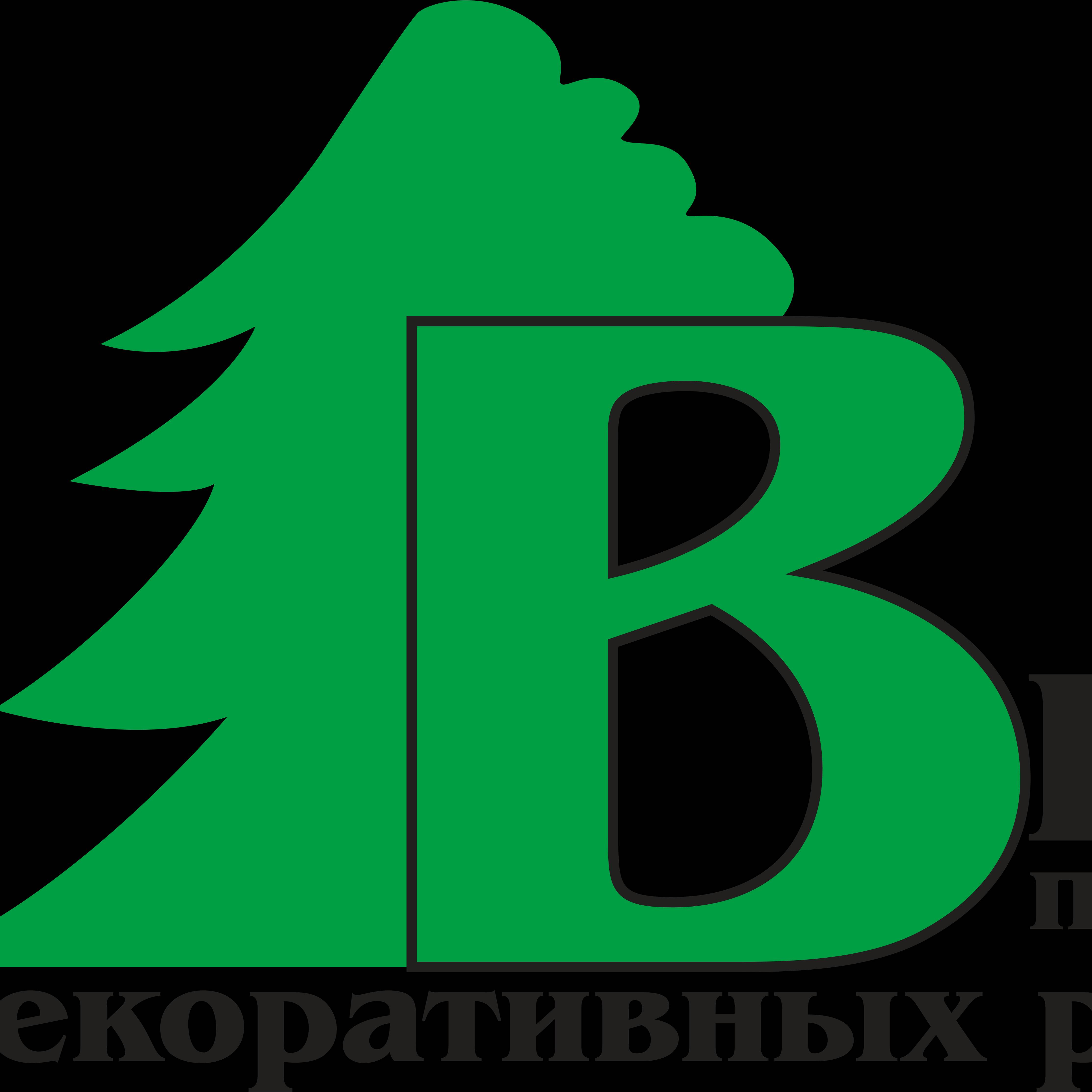 Иконка канала Питомник Внуково