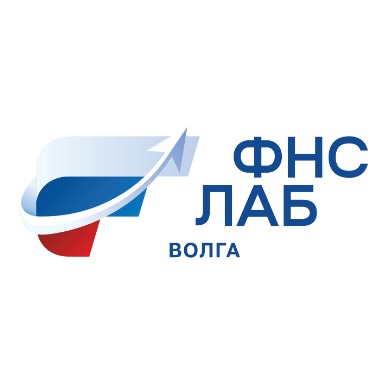 Иконка канала Академия ФНС ЛАБ (г. Нижний Новгород)